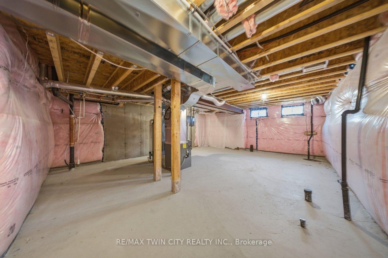 26 Copeman Avenue thumbnail 32