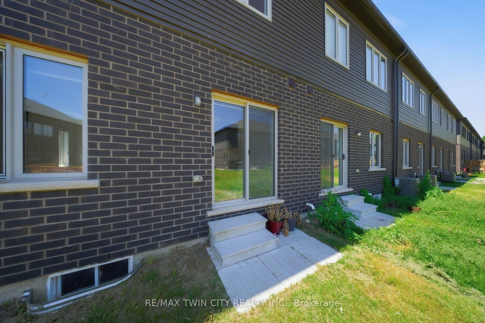 26 Copeman Avenue thumbnail 33