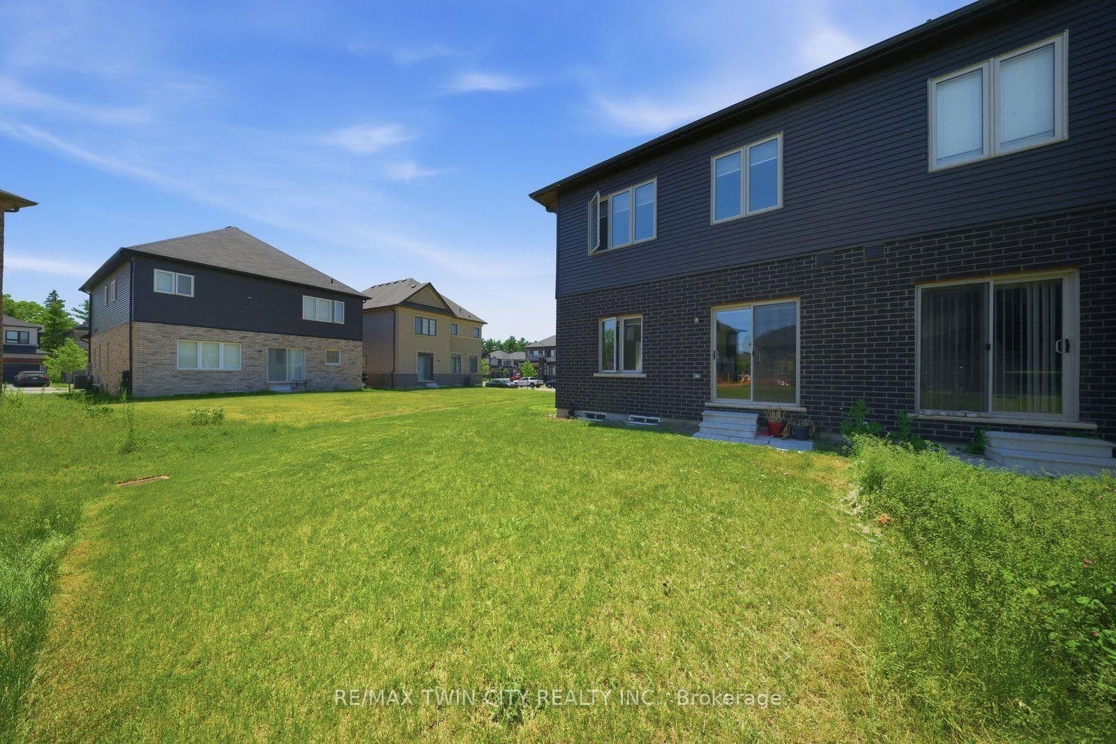 26 Copeman Avenue thumbnail 34