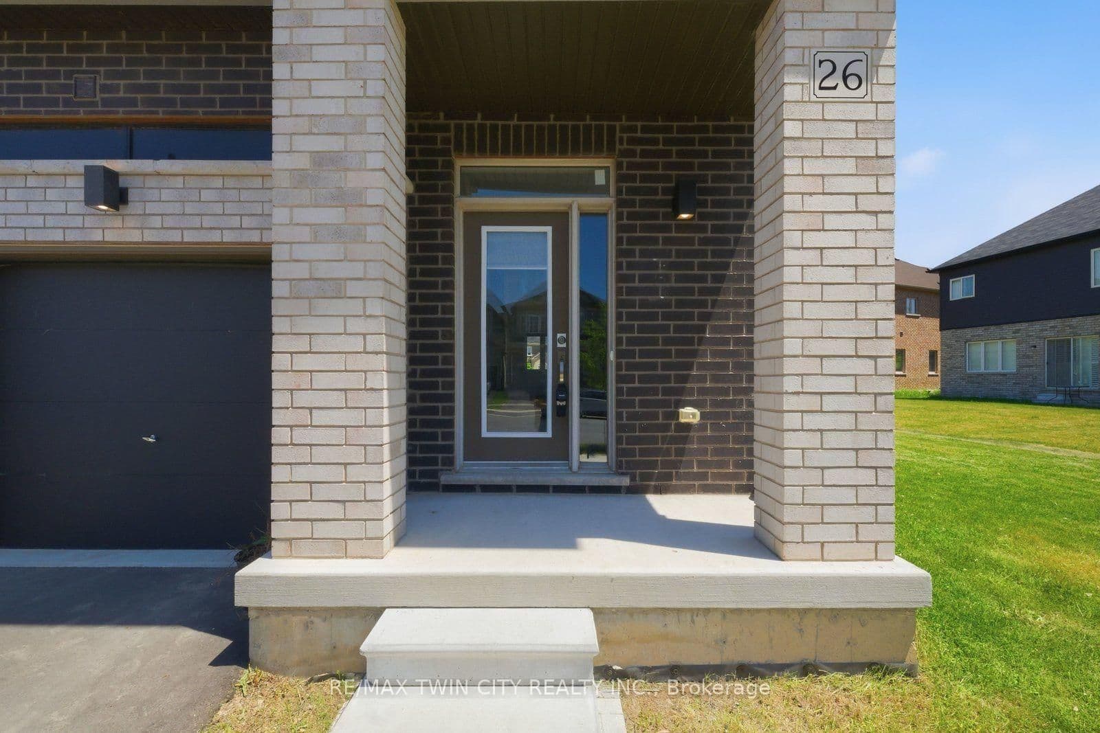 26 Copeman Avenue thumbnail 4
