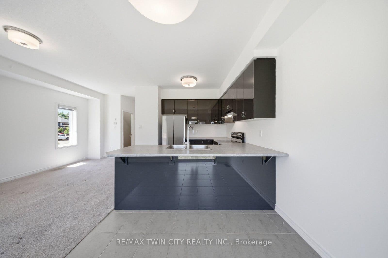 26 Copeman Avenue thumbnail 9