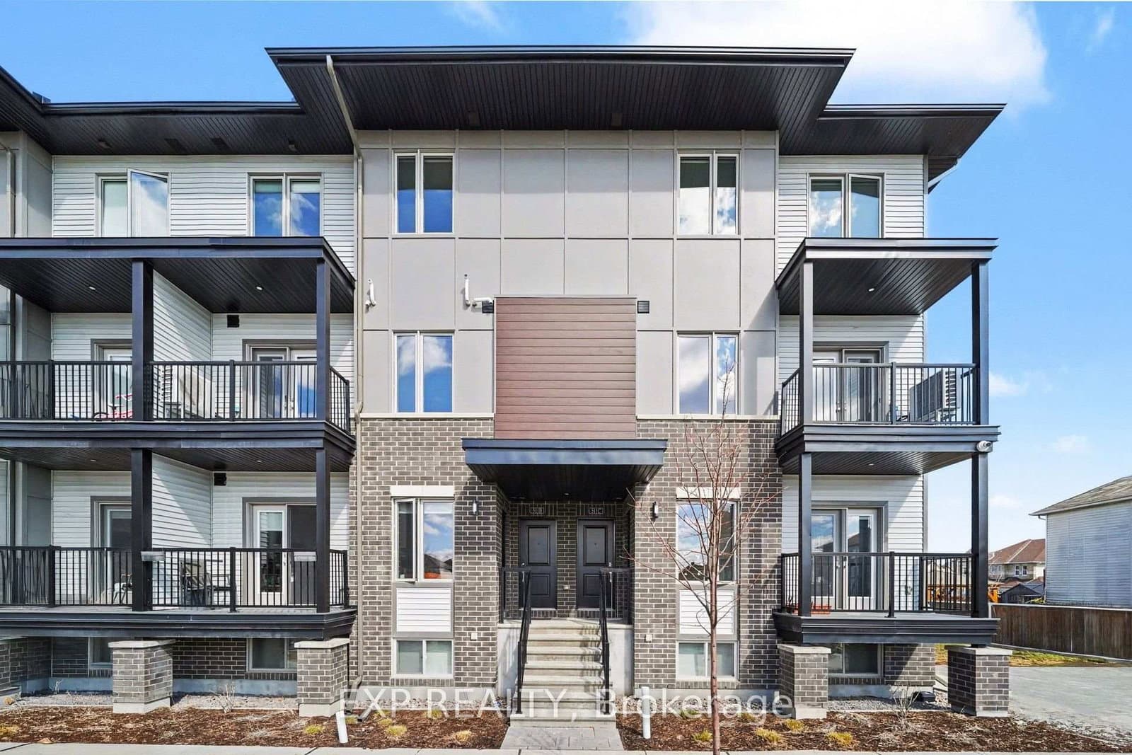 199 Monaco Place, Unit B - Image 1