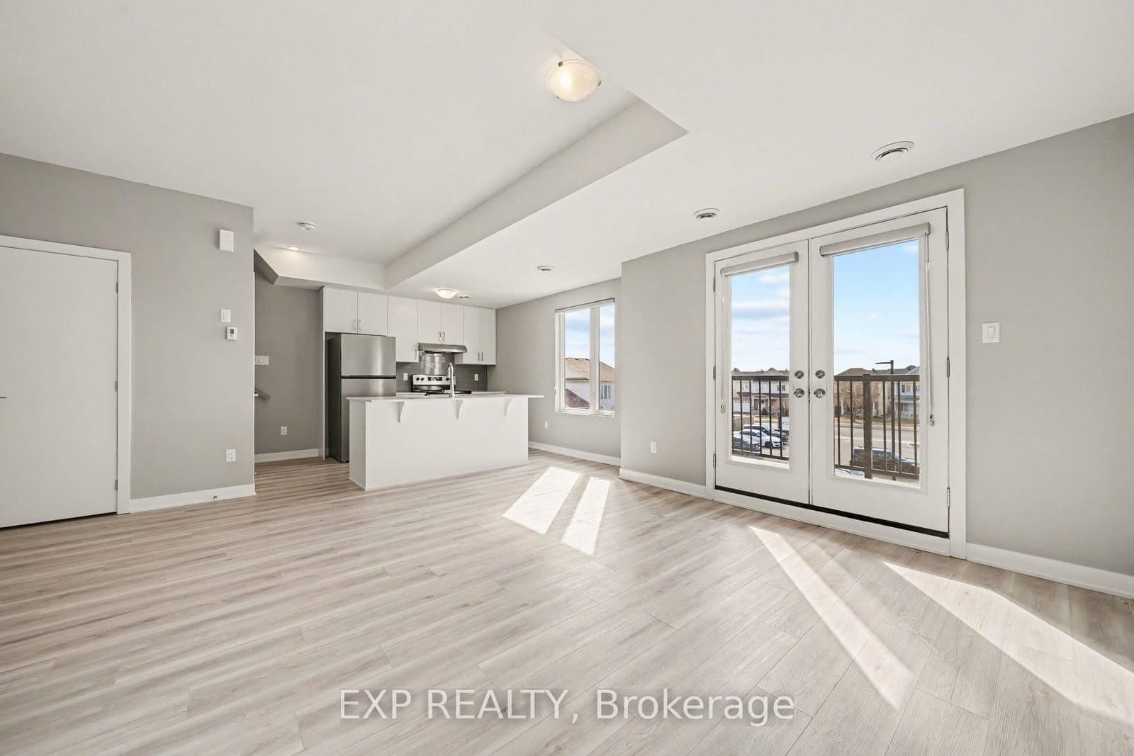 199 Monaco Place, Unit B thumbnail 2