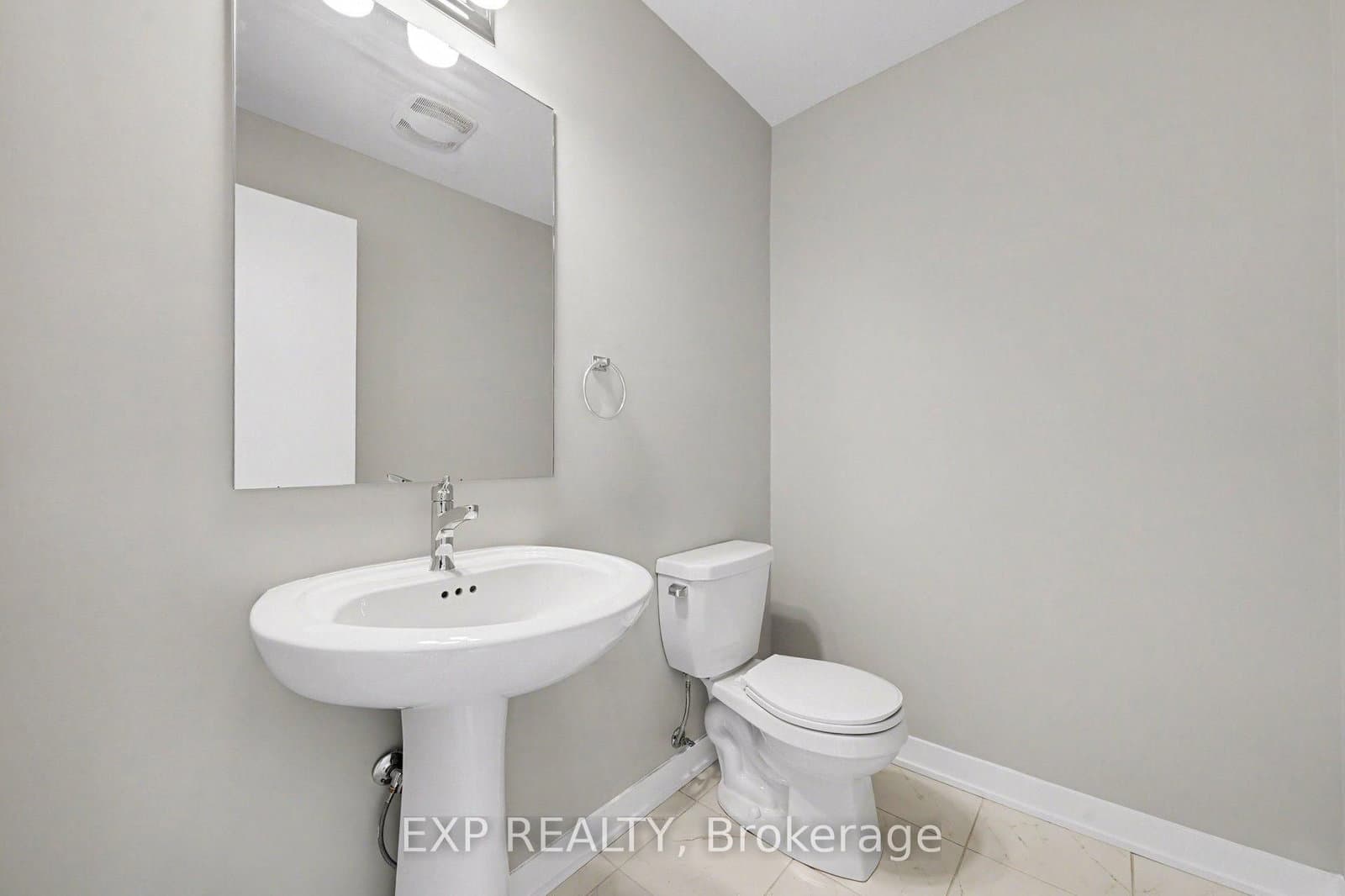 199 Monaco Place, Unit B thumbnail 6