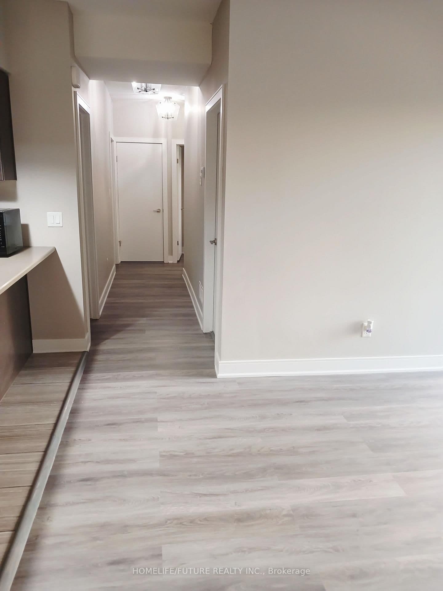 32 Arkell Road, Unit 18 thumbnail 10