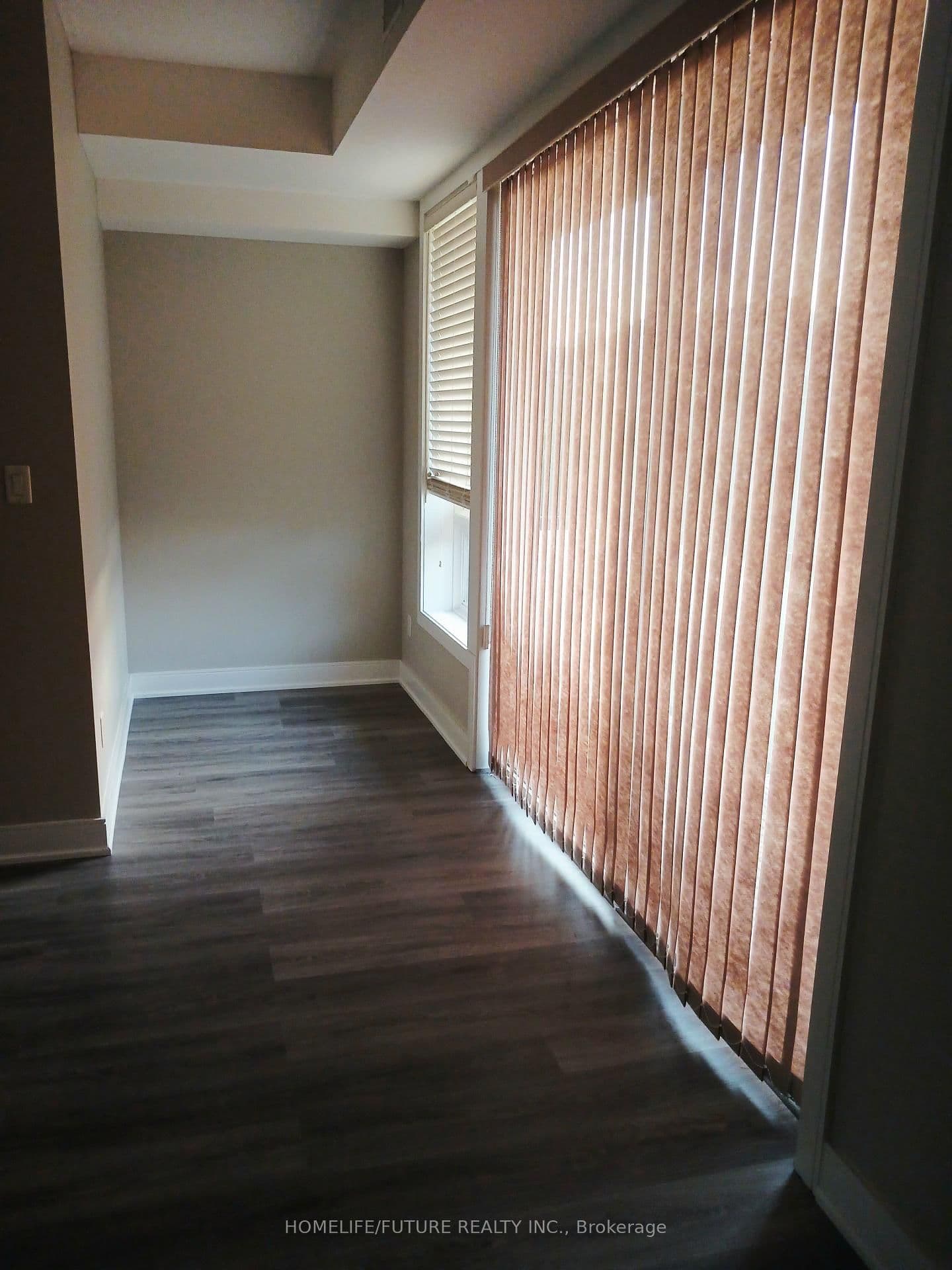32 Arkell Road, Unit 18 thumbnail 12
