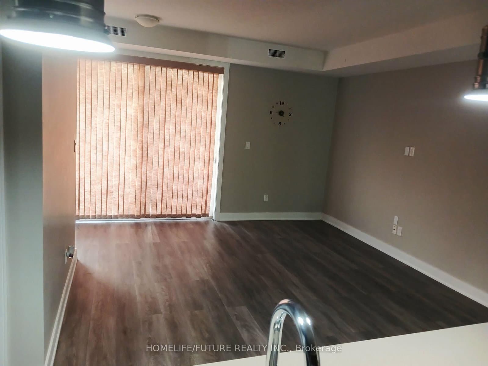 32 Arkell Road, Unit 18 thumbnail 13