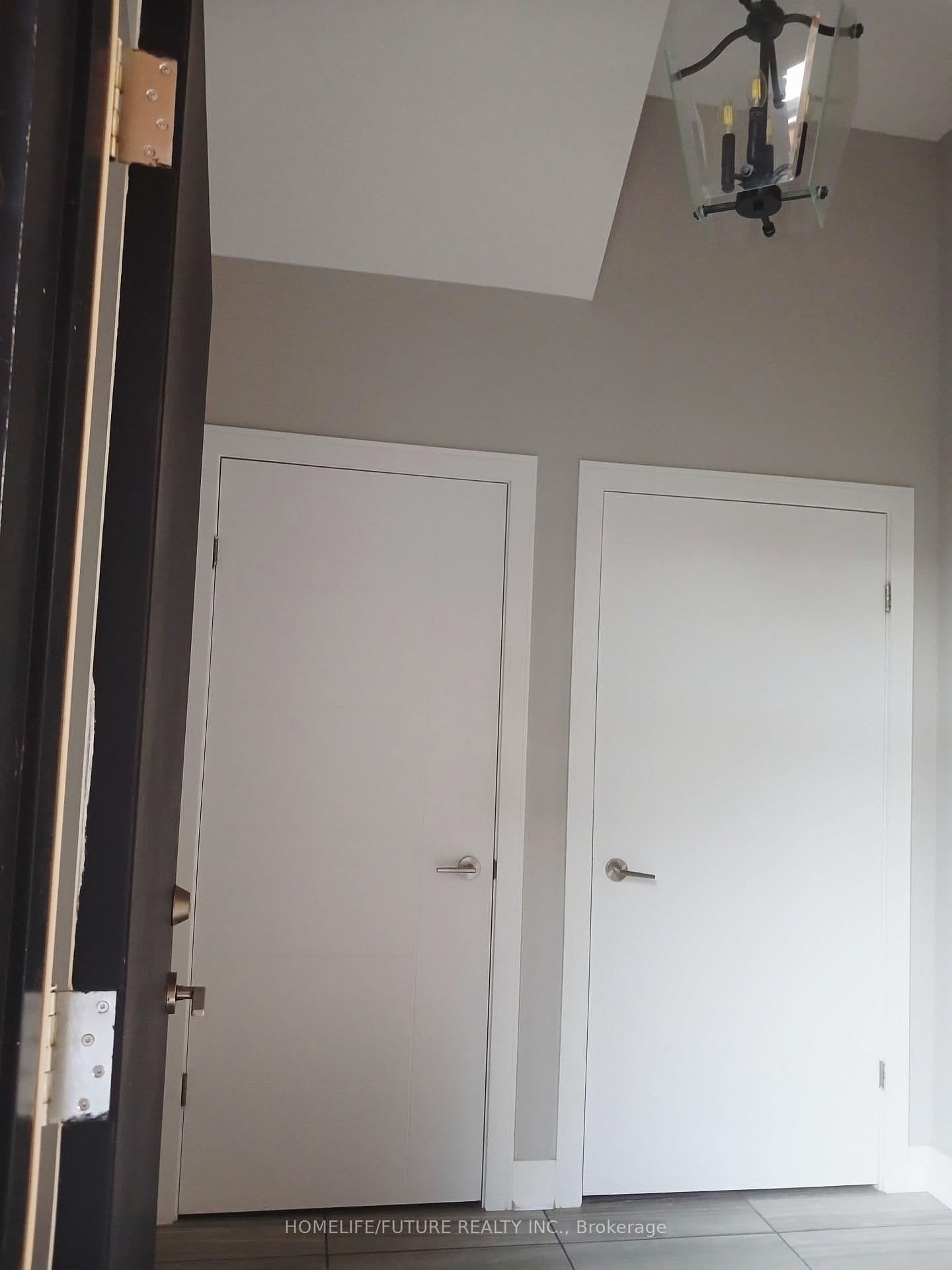 32 Arkell Road, Unit 18 thumbnail 14