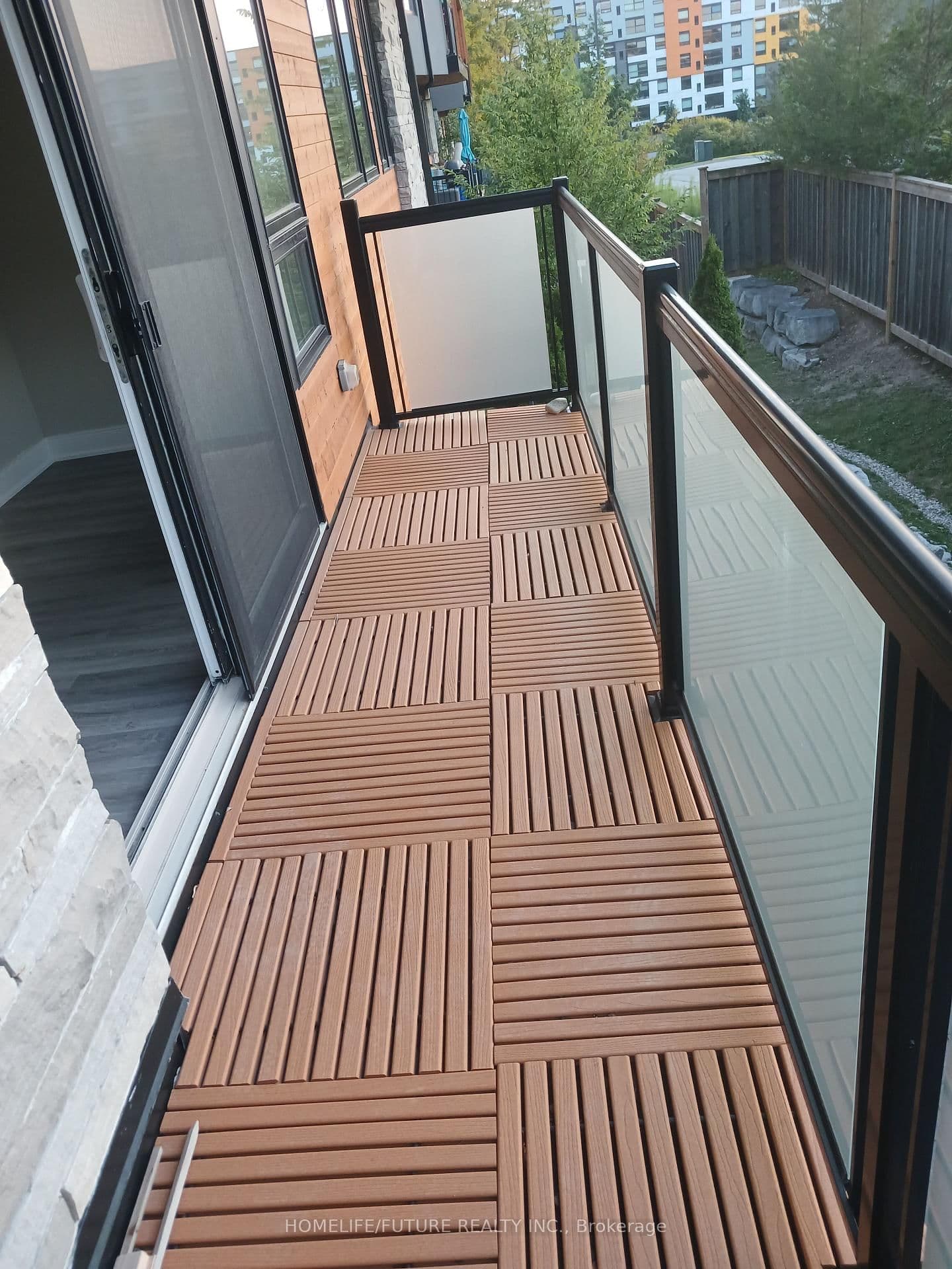 32 Arkell Road, Unit 18 thumbnail 15