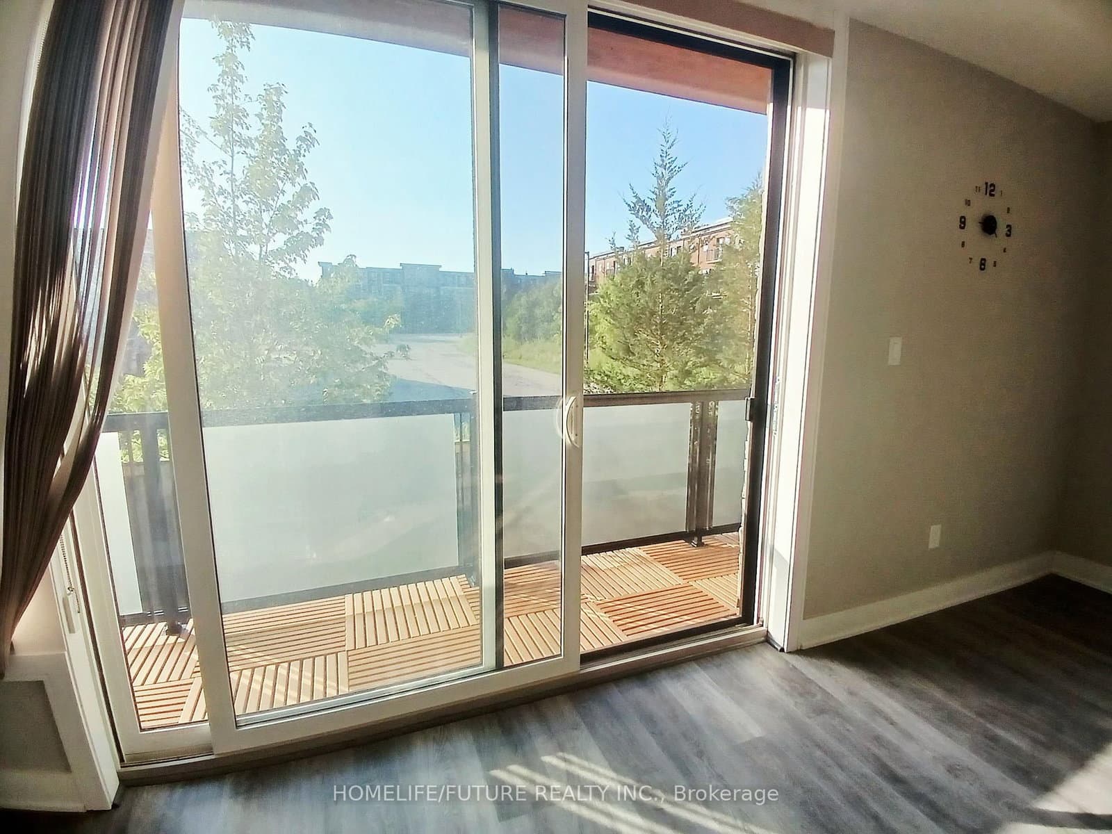 32 Arkell Road, Unit 18 thumbnail 16