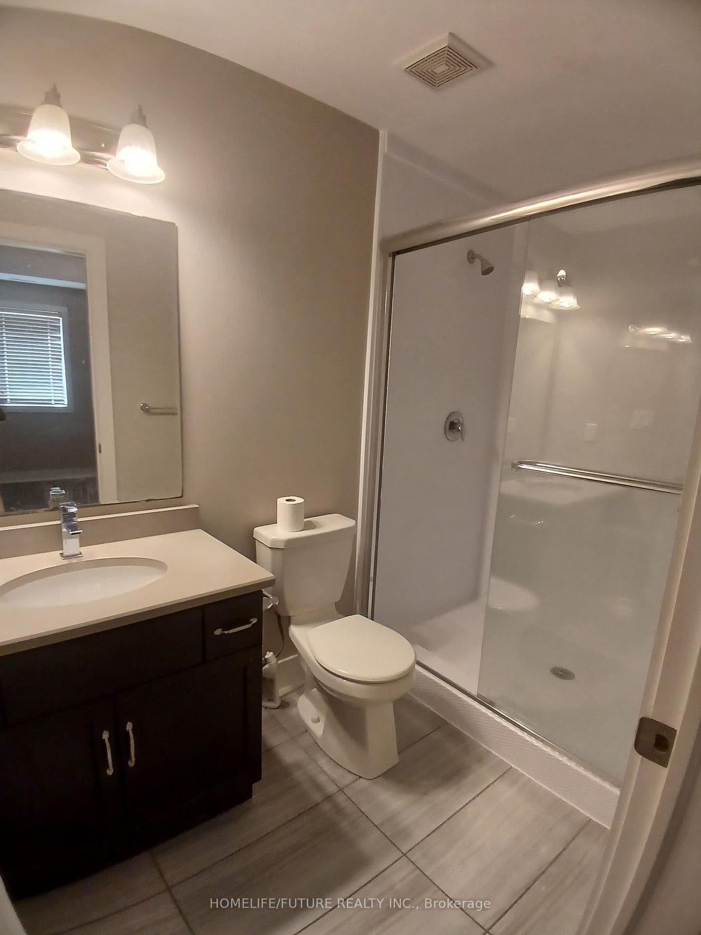 32 Arkell Road, Unit 18 thumbnail 17
