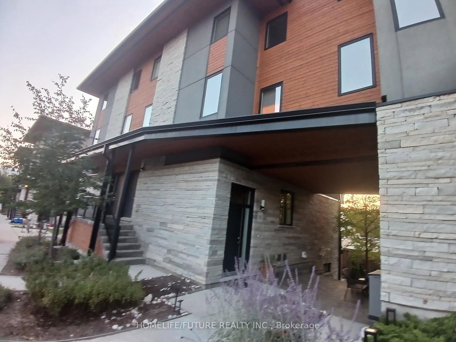 32 Arkell Road, Unit 18 thumbnail 18