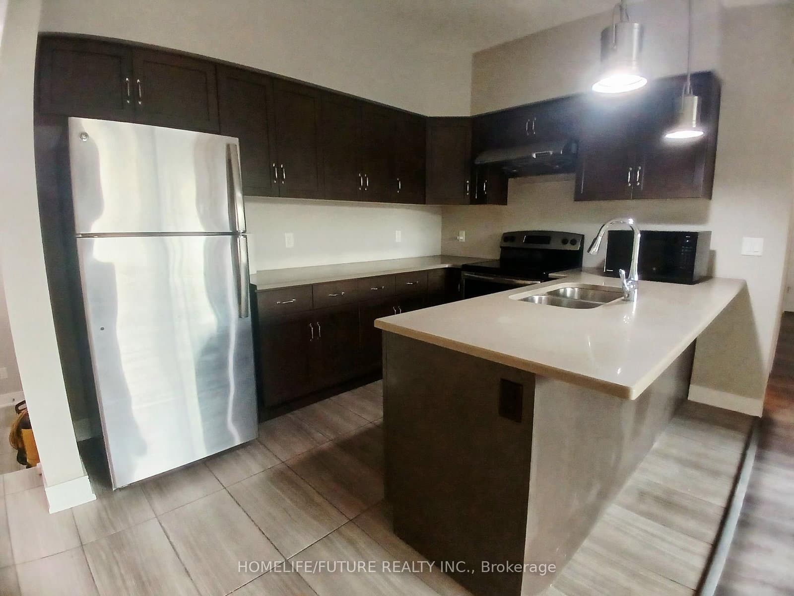 32 Arkell Road, Unit 18 thumbnail 4
