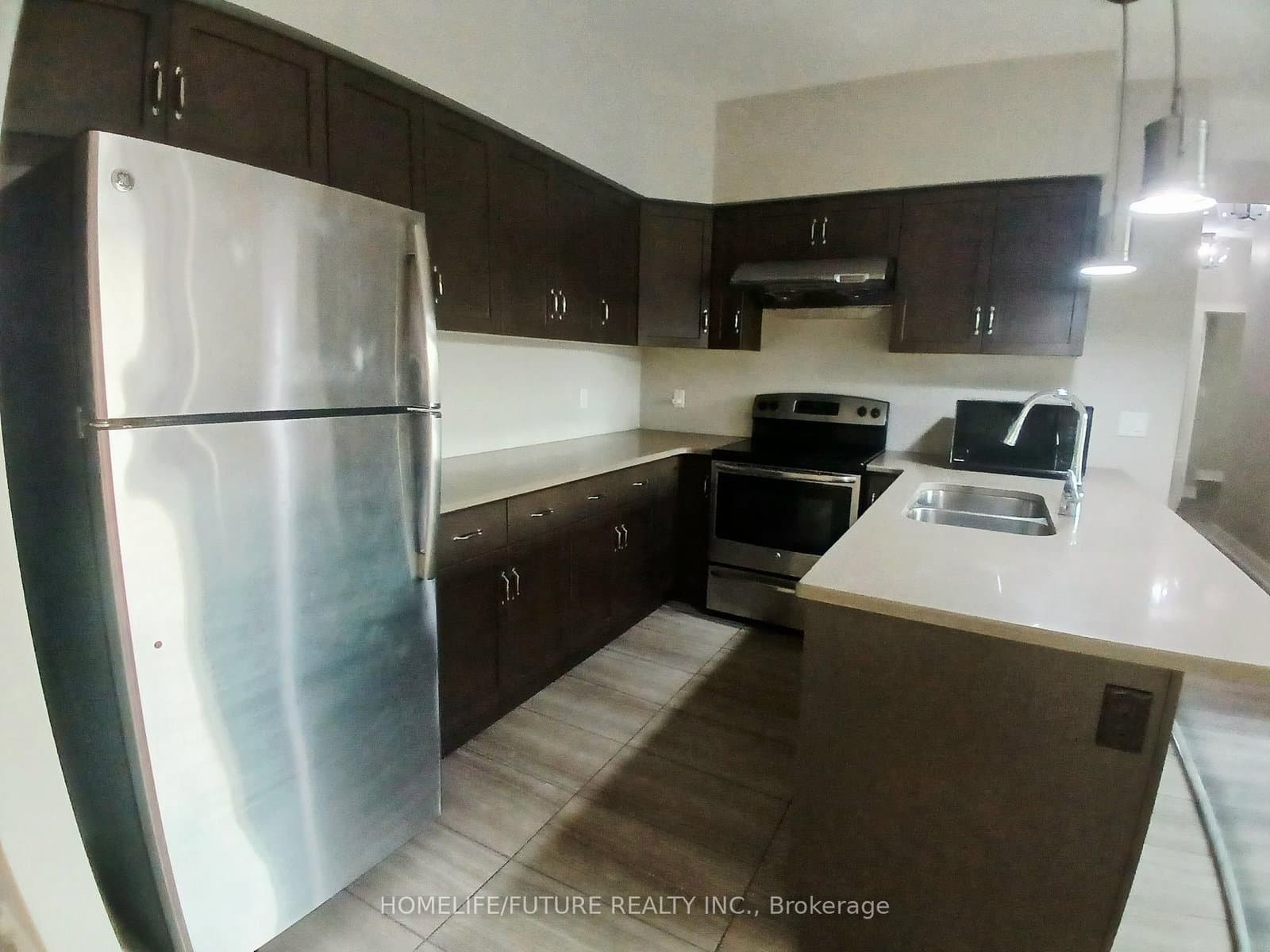 32 Arkell Road, Unit 18 thumbnail 5