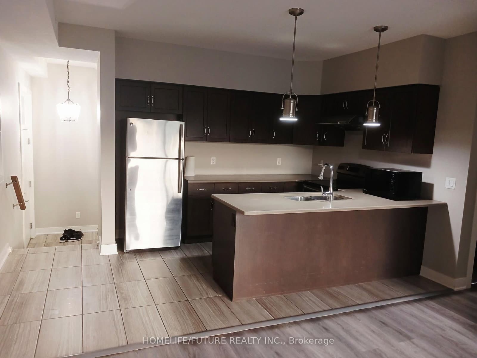 32 Arkell Road, Unit 18 thumbnail 6