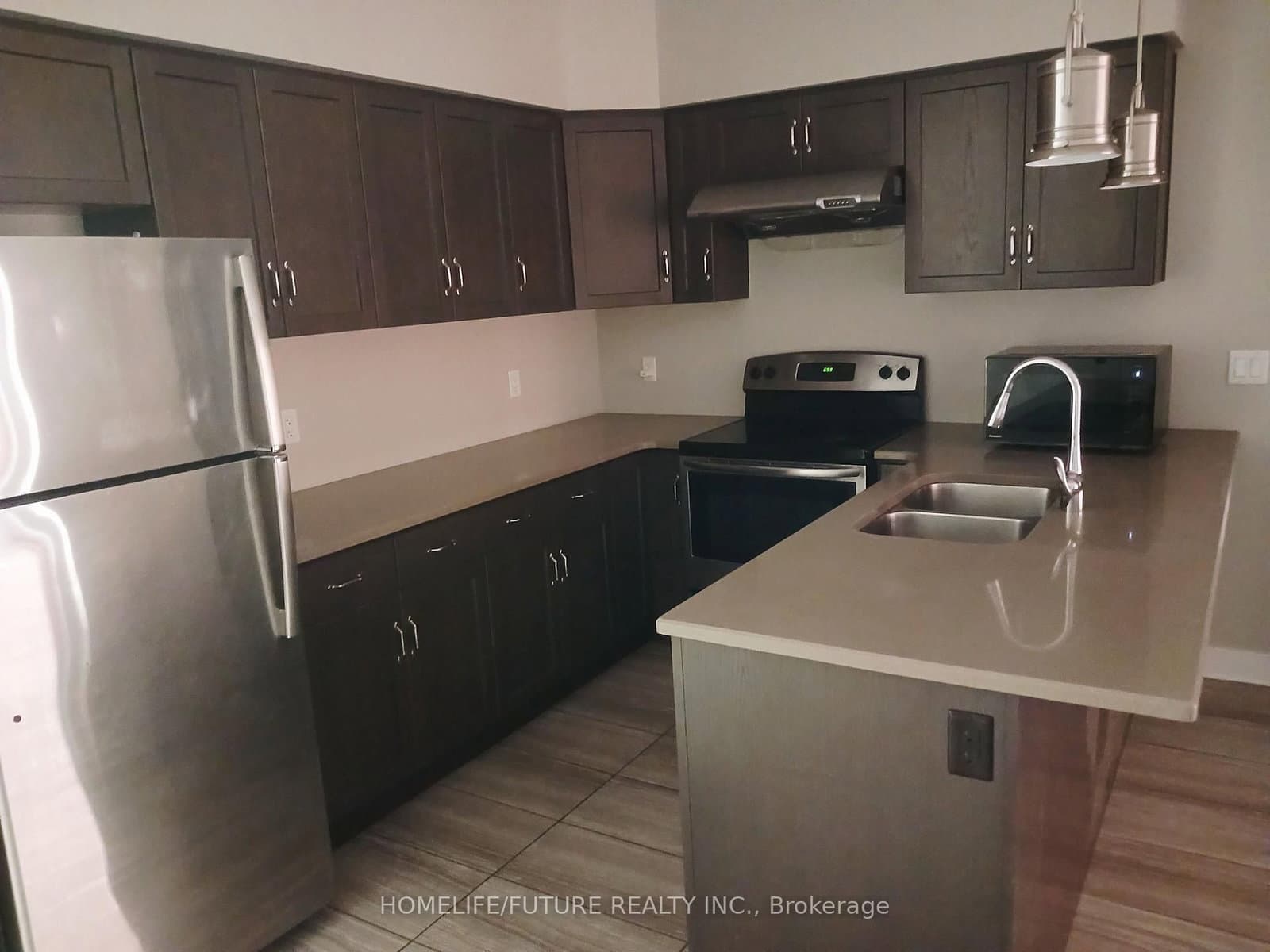 32 Arkell Road, Unit 18 thumbnail 7