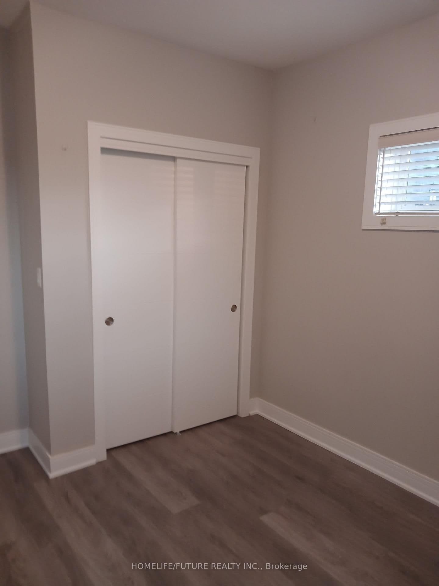 32 Arkell Road, Unit 18 thumbnail 8