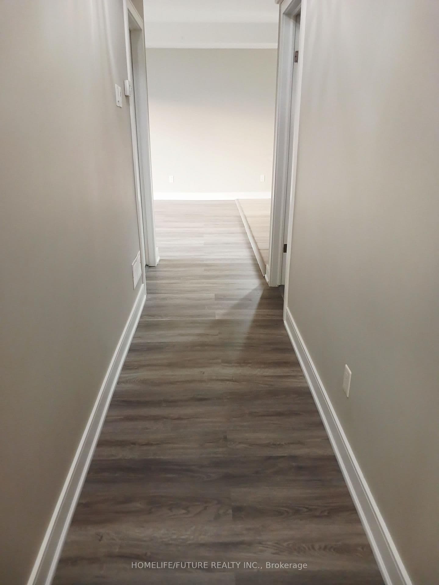 32 Arkell Road, Unit 18 thumbnail 9
