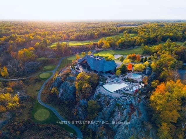 120 CARRICK Trail, Unit 308 thumbnail 2