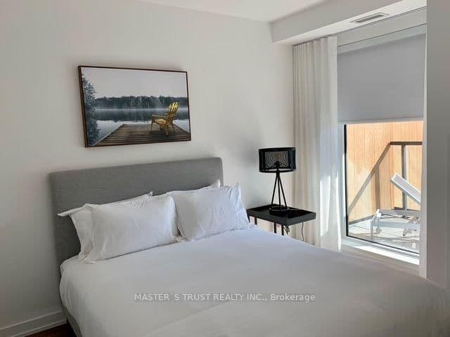 120 CARRICK Trail, Unit 308 thumbnail 4