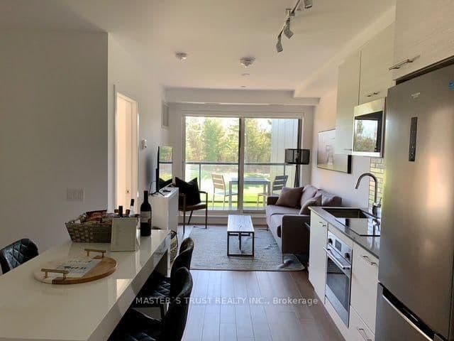 120 CARRICK Trail, Unit 308 thumbnail 5