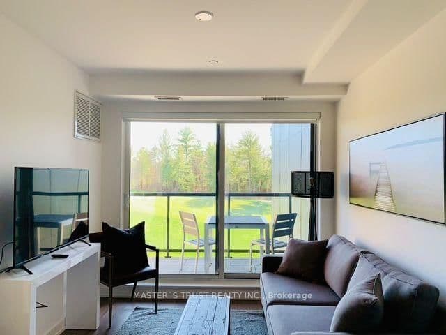 120 CARRICK Trail, Unit 308 thumbnail 6