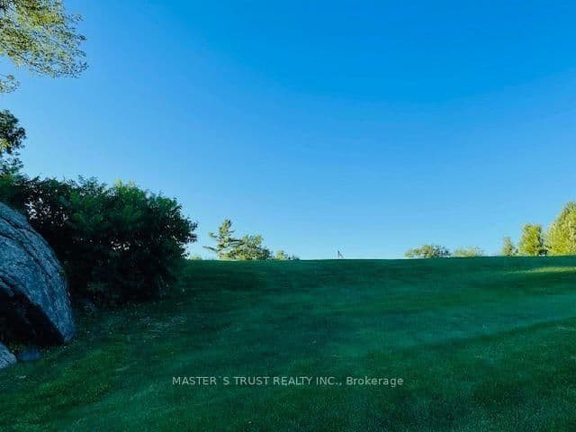 120 CARRICK Trail, Unit 308 thumbnail 9