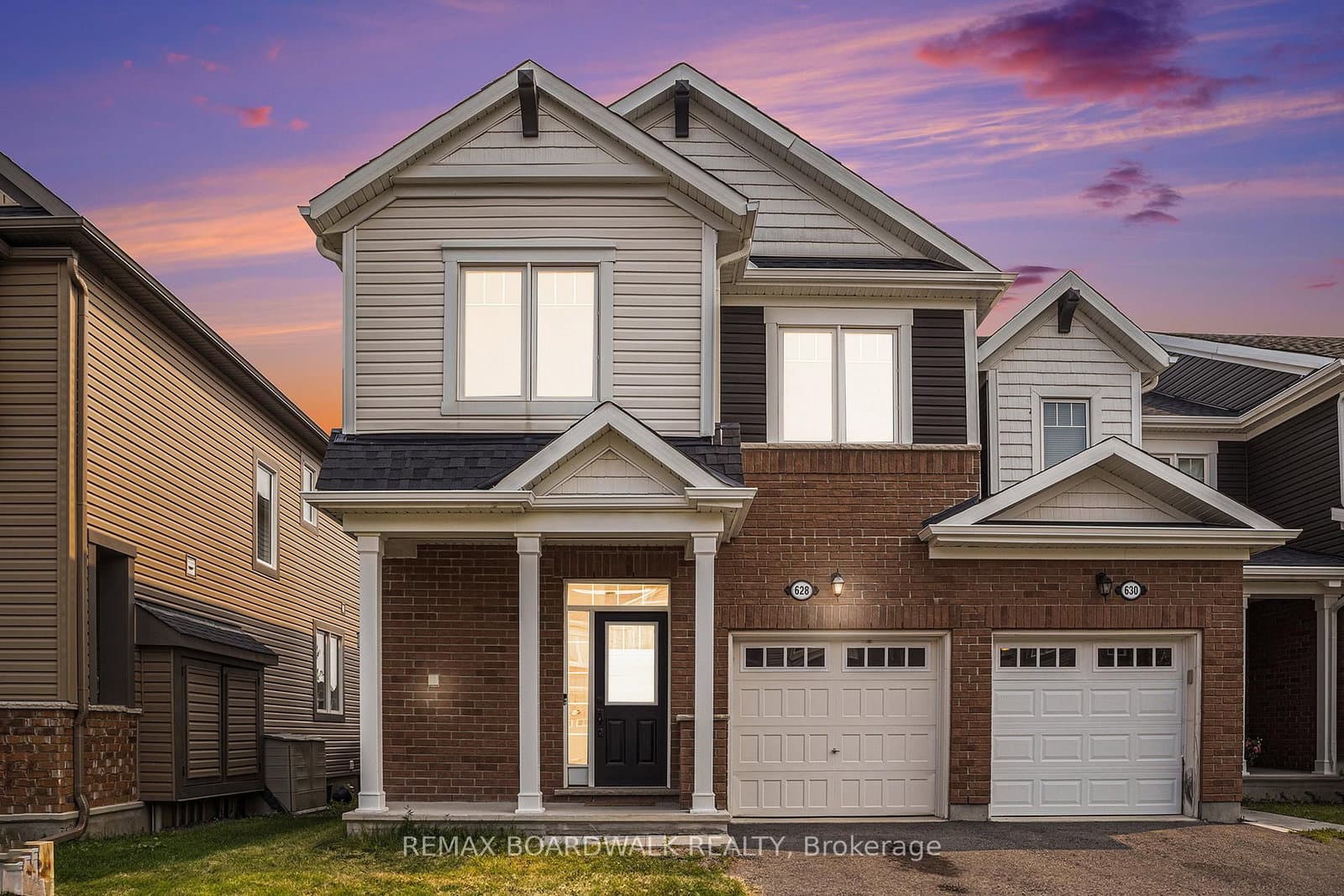 628 MONARDIA Way - Image 1
