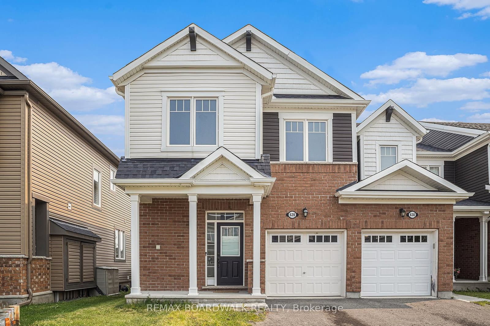 628 MONARDIA Way thumbnail 2