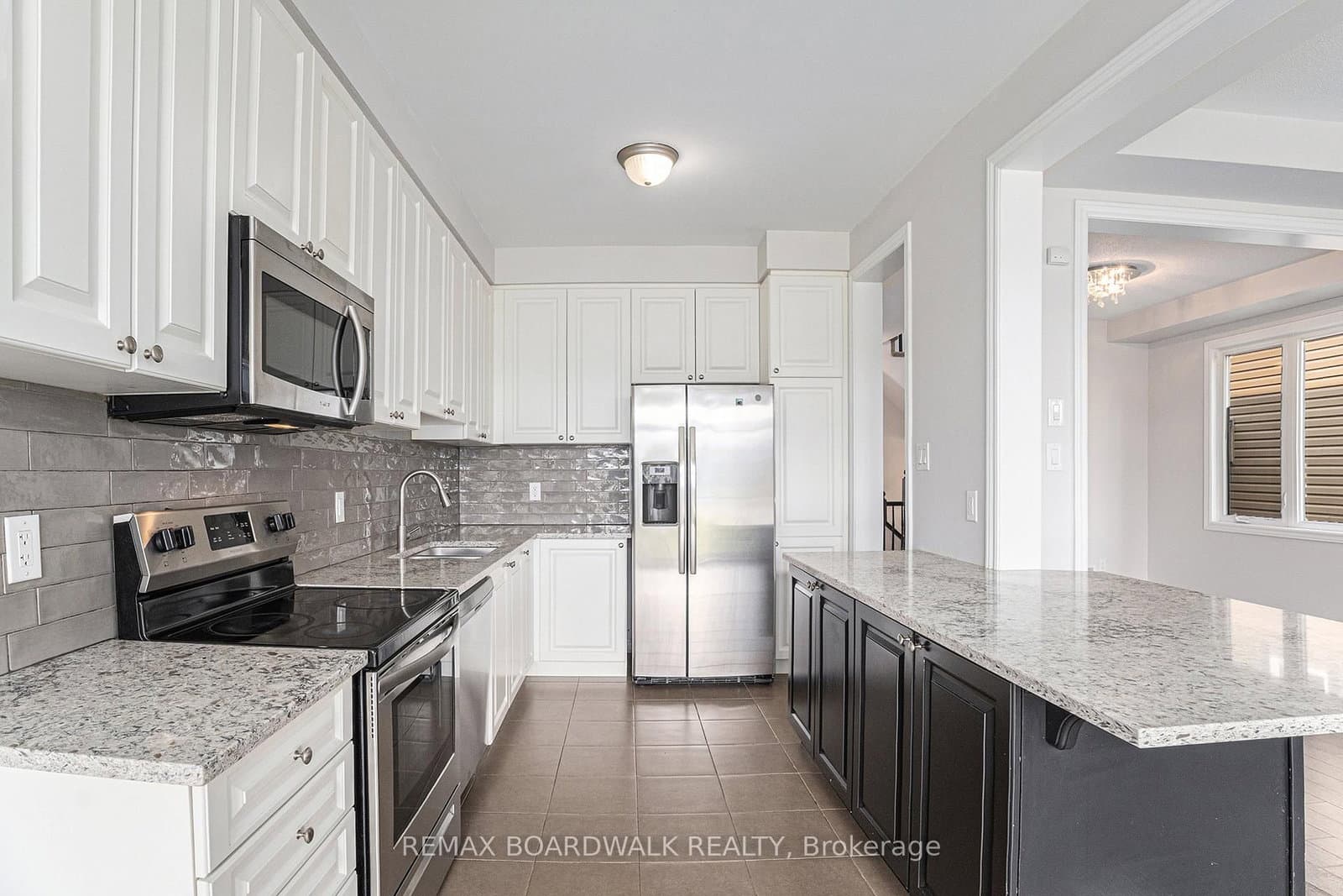 628 MONARDIA Way thumbnail 6