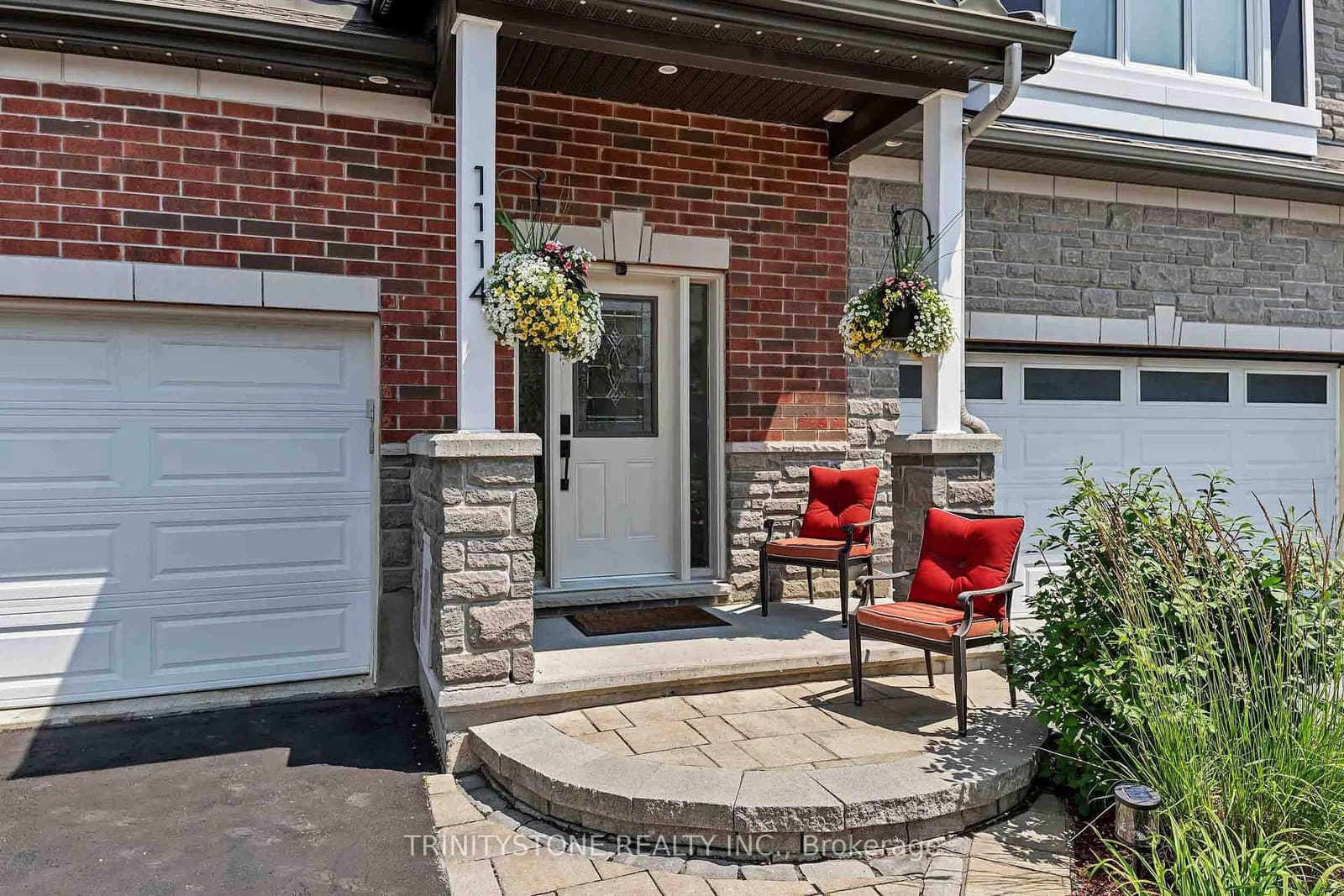 1114 Northgraves Crescent thumbnail 9