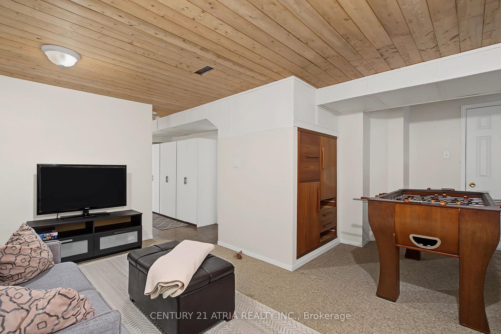 6 Burnham Boulevard thumbnail 27