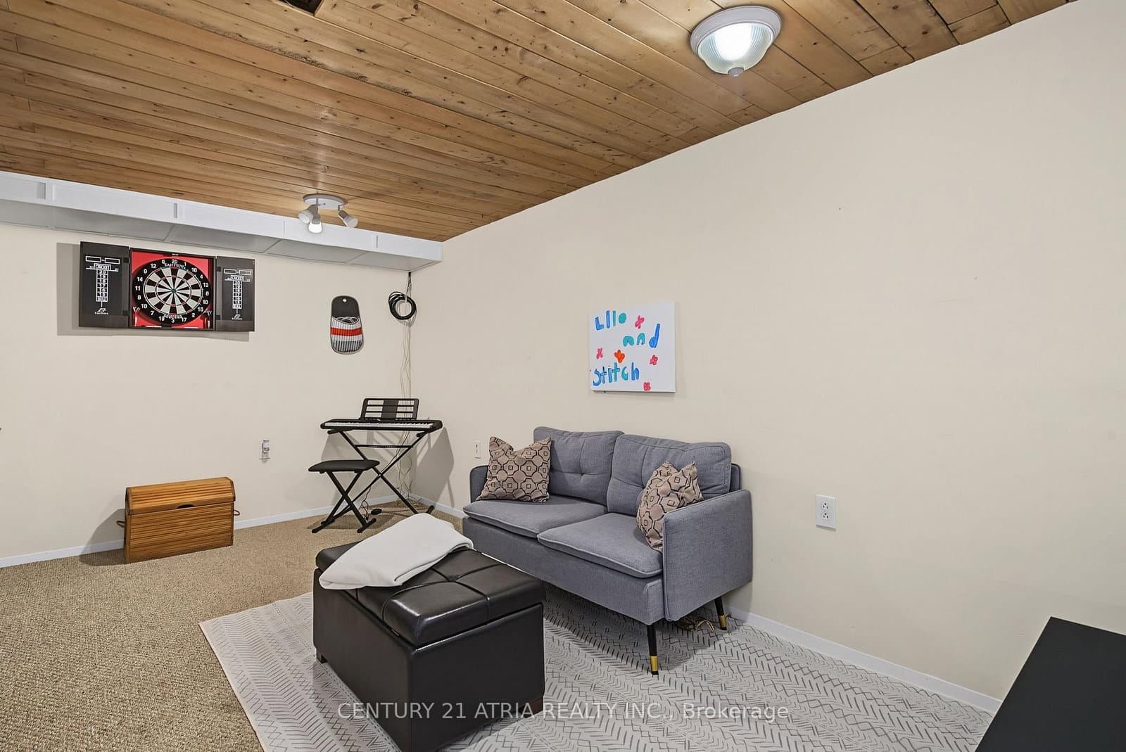 6 Burnham Boulevard thumbnail 28