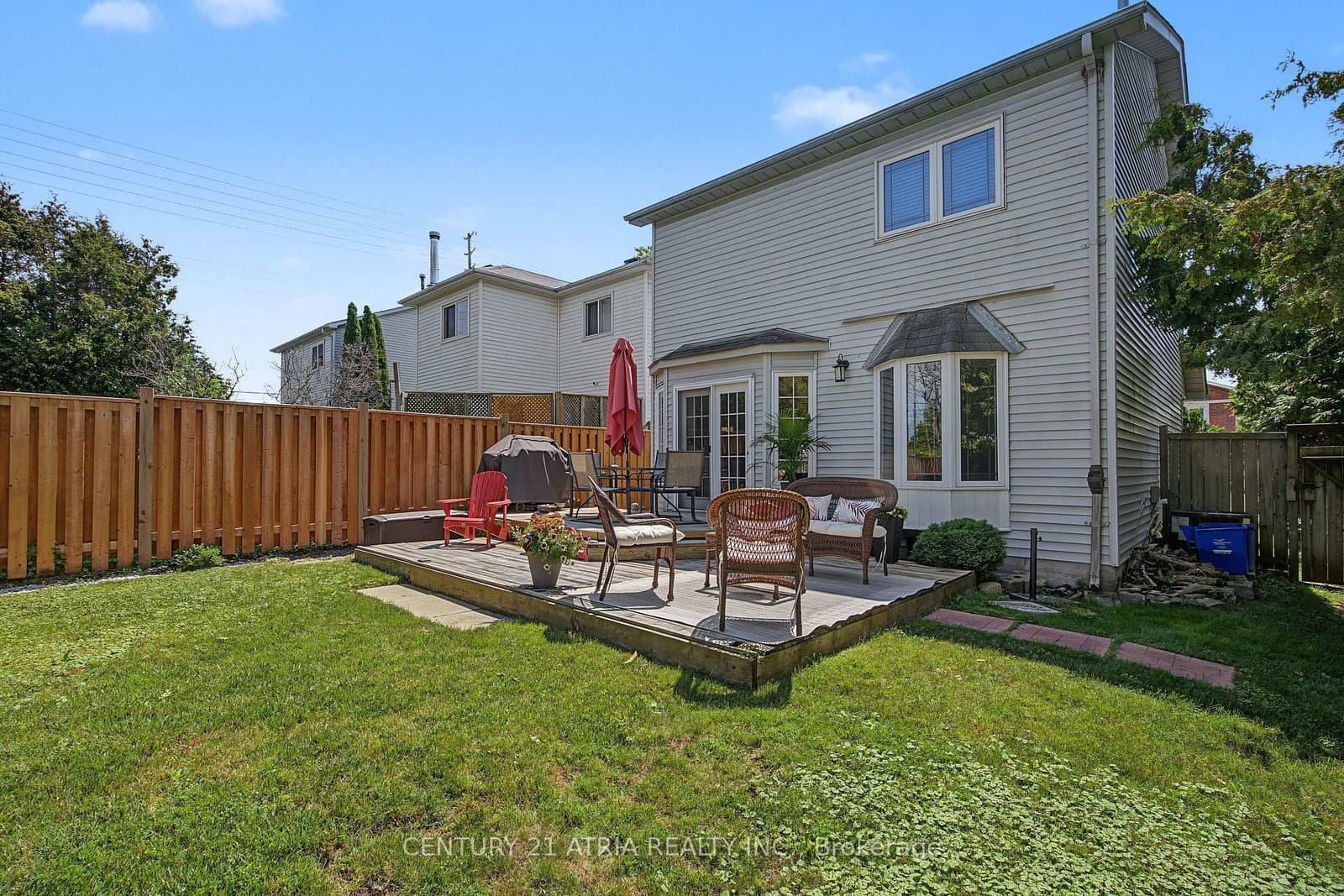 6 Burnham Boulevard thumbnail 32