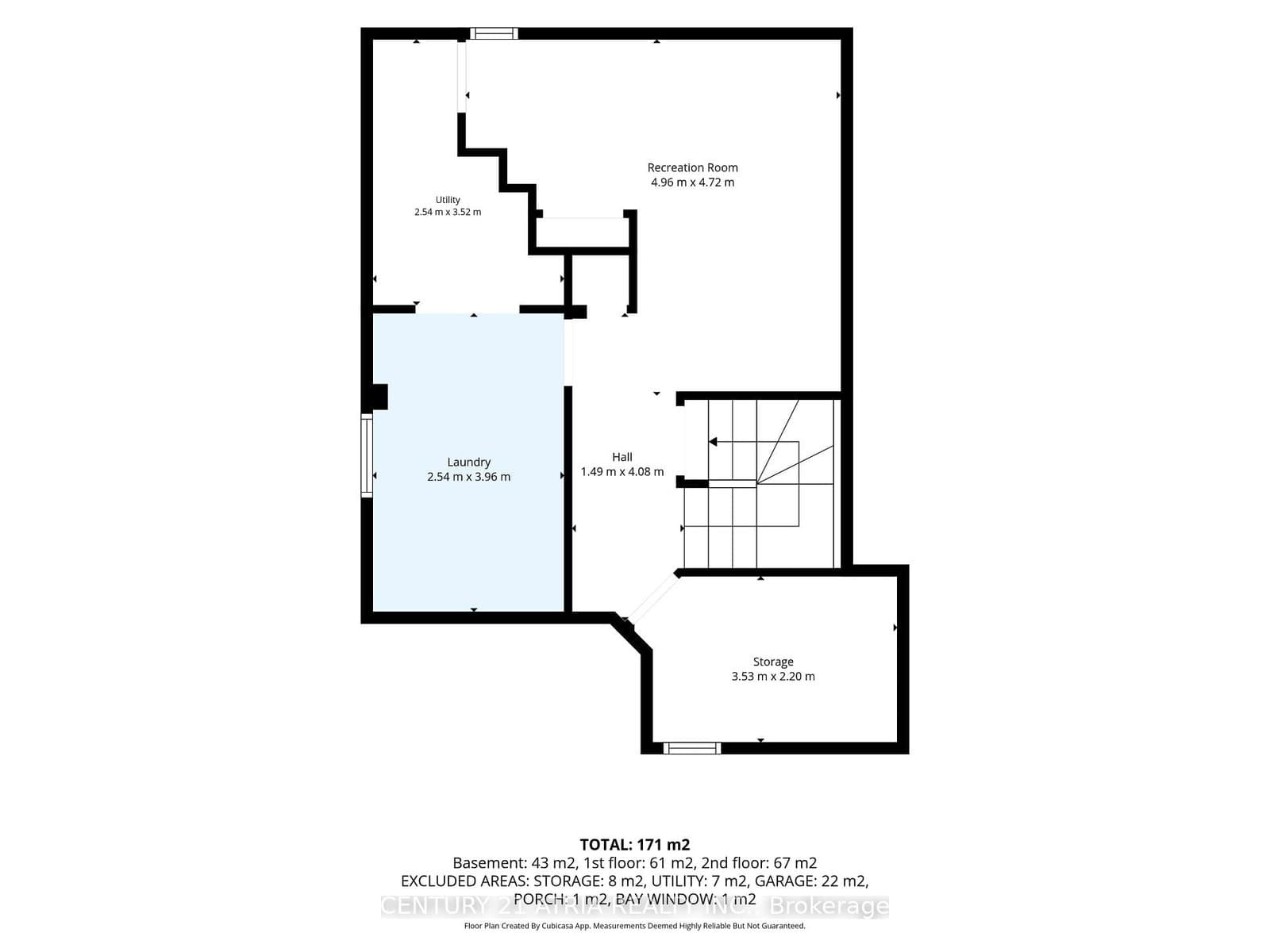 6 Burnham Boulevard thumbnail 37