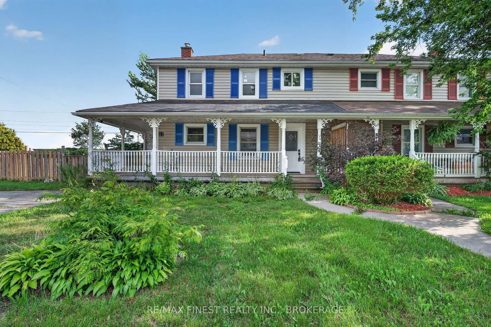 17 London Avenue - Image 1