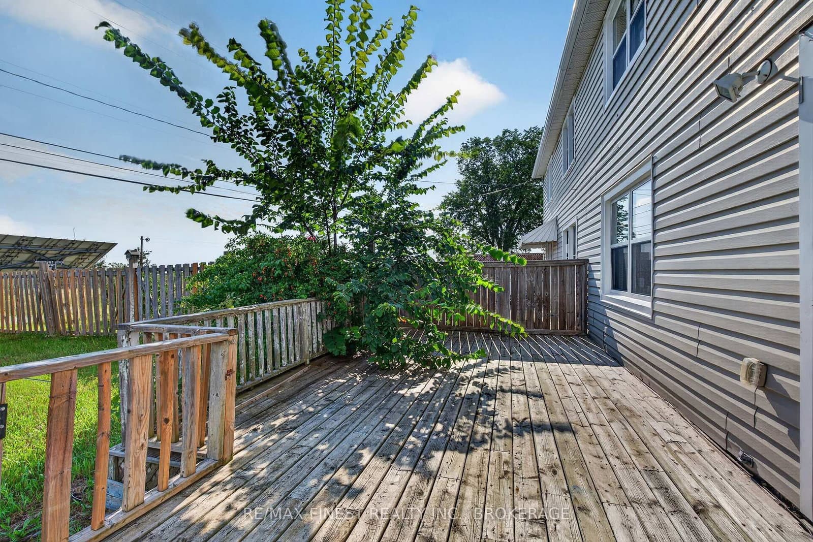 17 London Avenue thumbnail 28