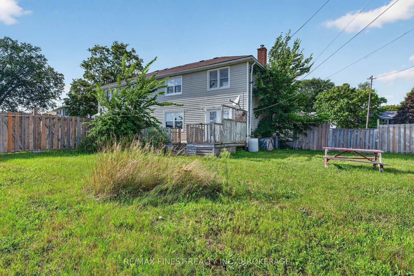 17 London Avenue thumbnail 29