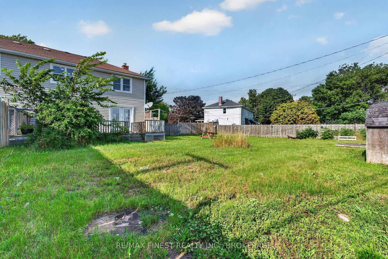 17 London Avenue thumbnail 30