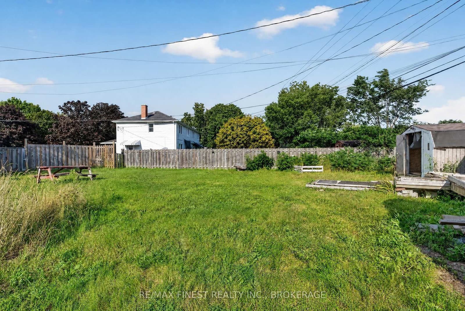17 London Avenue thumbnail 33