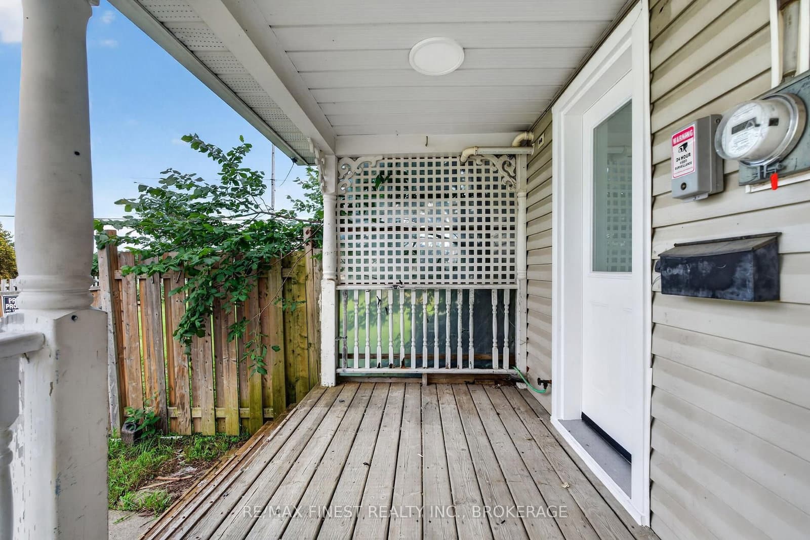17 London Avenue thumbnail 35