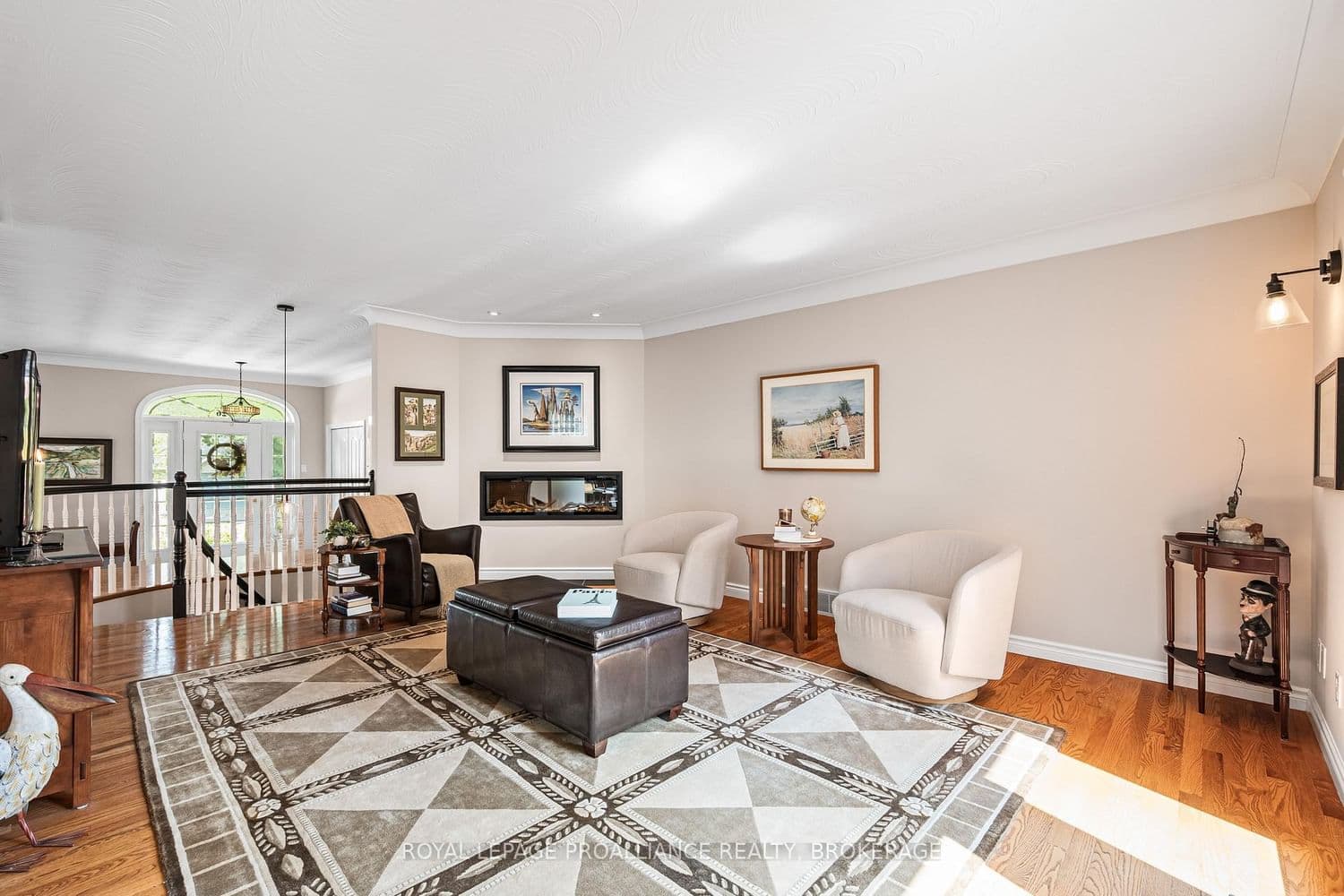 26 Kenwoods Circle thumbnail 11