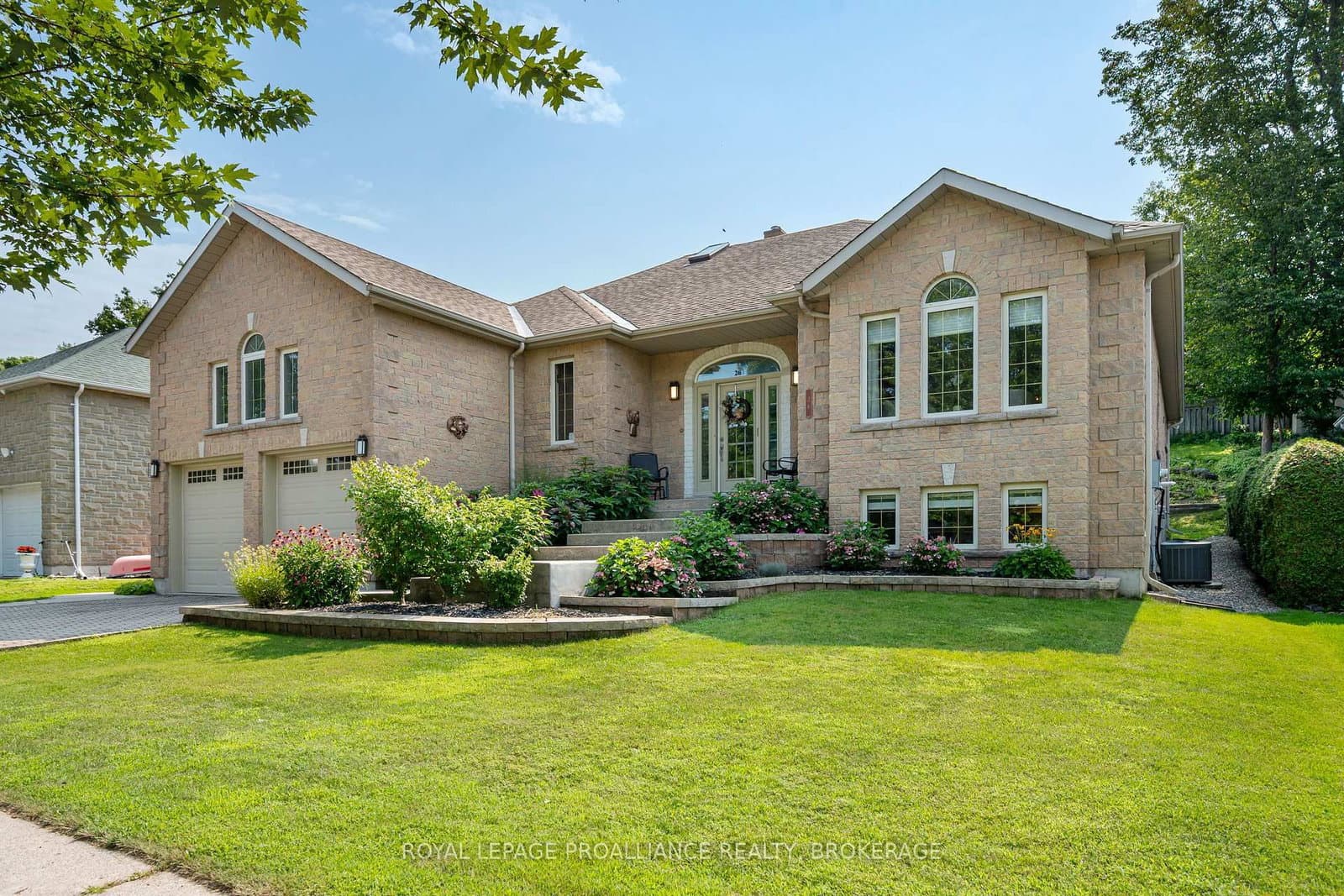 26 Kenwoods Circle thumbnail 2