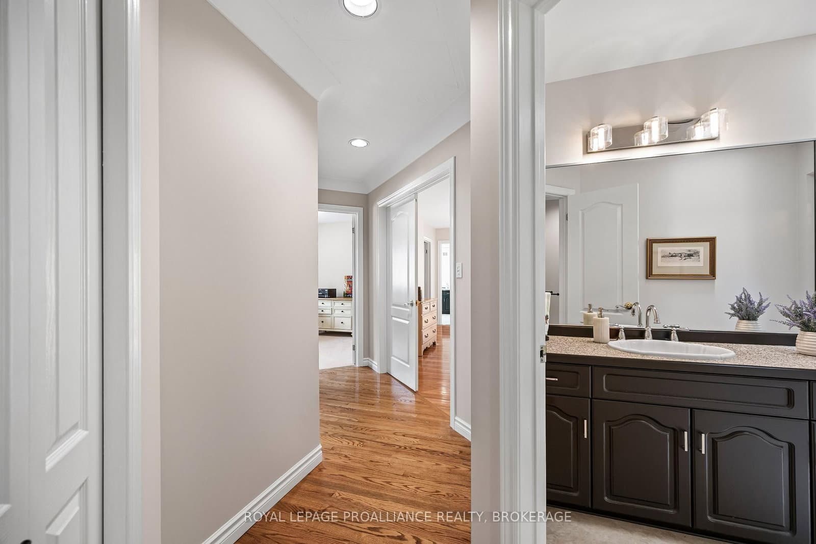 26 Kenwoods Circle thumbnail 20