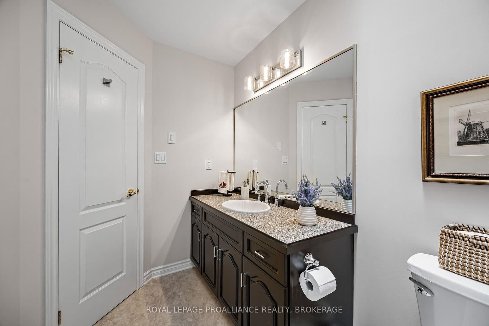 26 Kenwoods Circle thumbnail 22