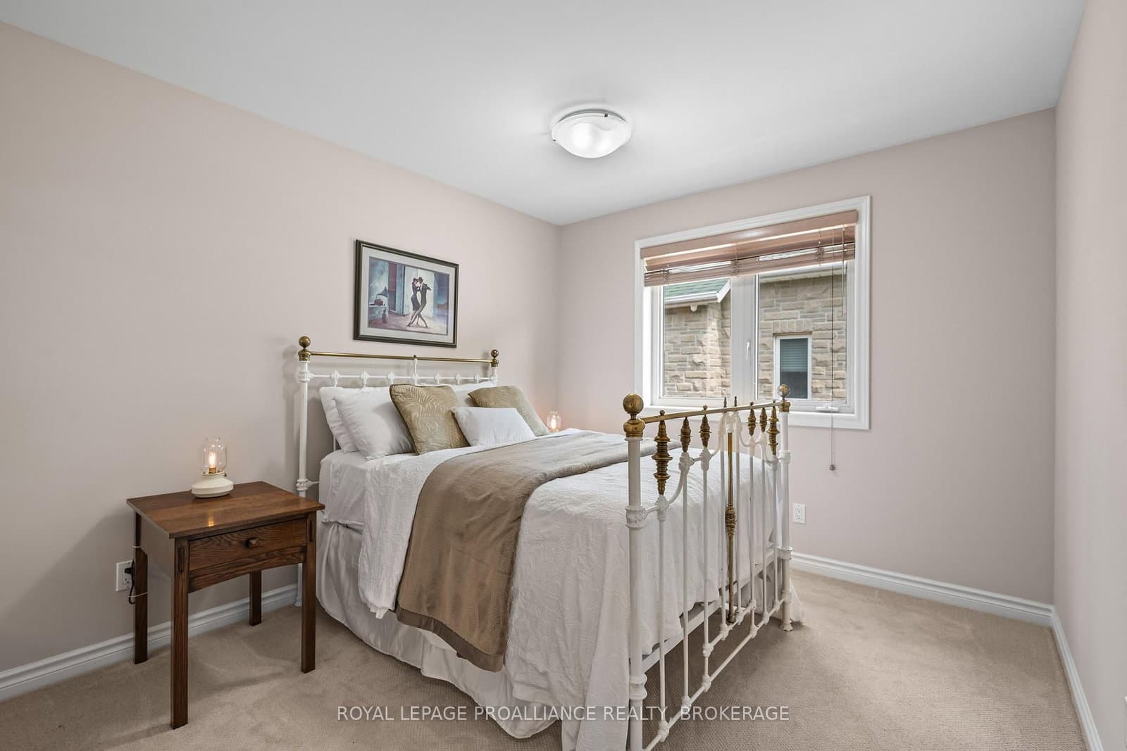 26 Kenwoods Circle thumbnail 23