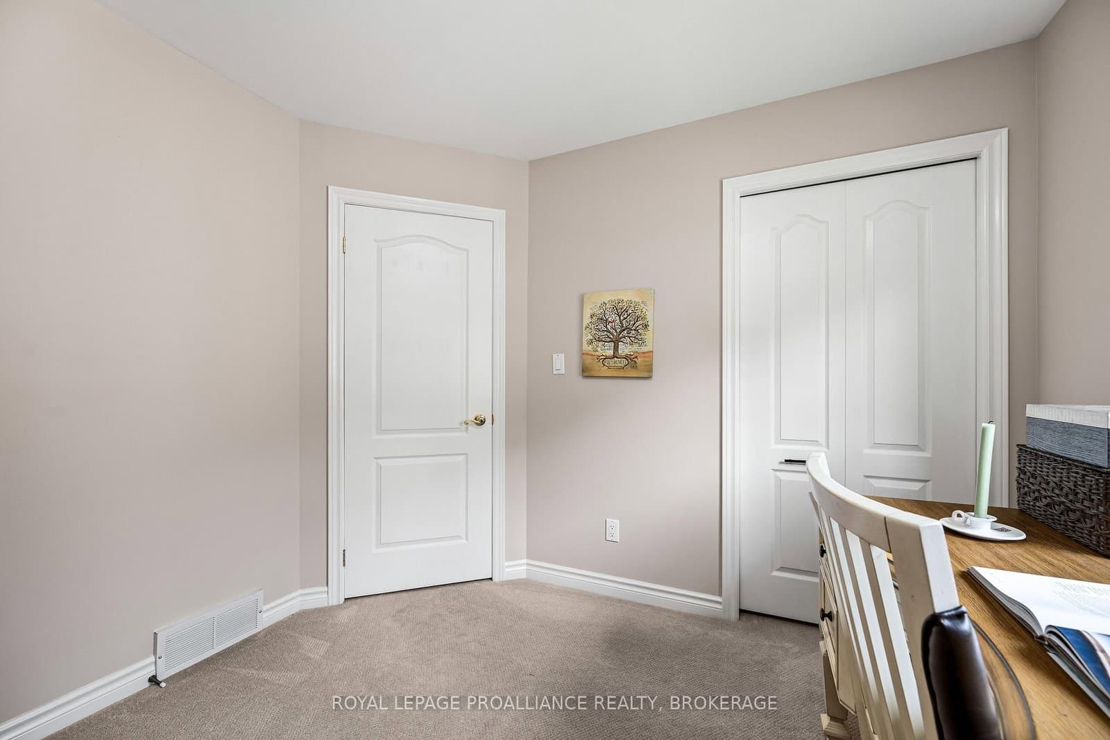 26 Kenwoods Circle thumbnail 26