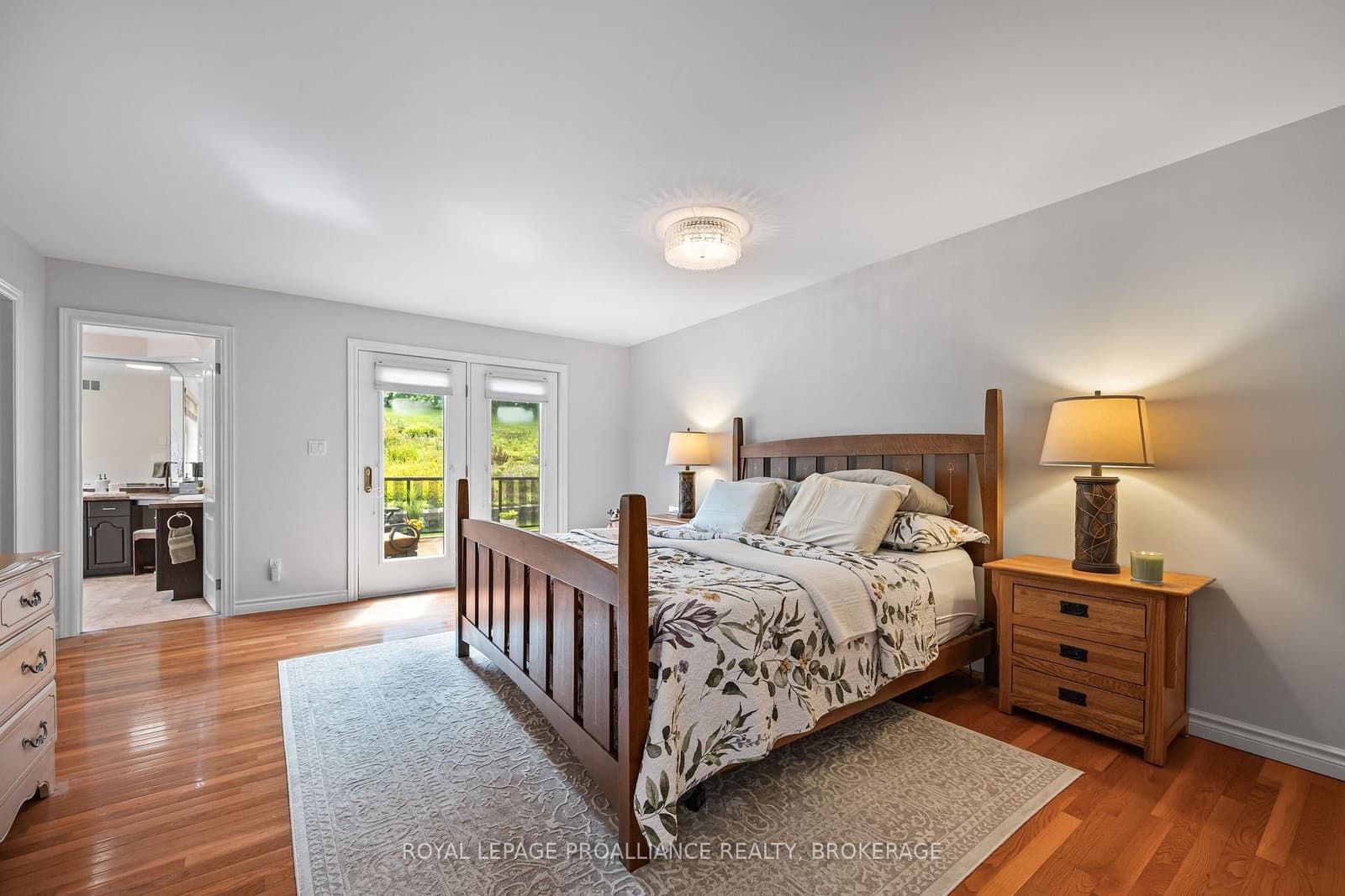 26 Kenwoods Circle thumbnail 27