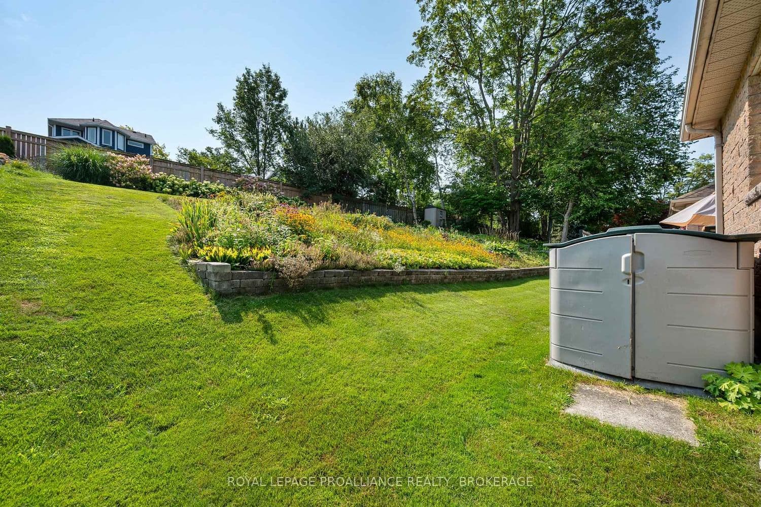 26 Kenwoods Circle thumbnail 41