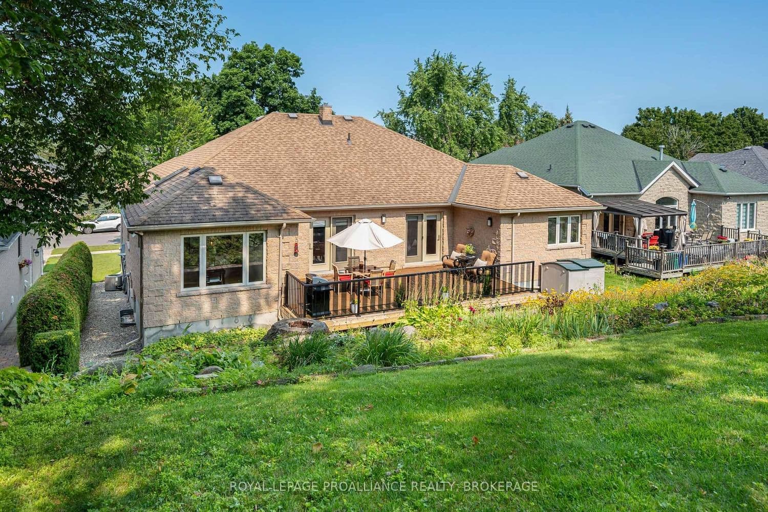 26 Kenwoods Circle thumbnail 43